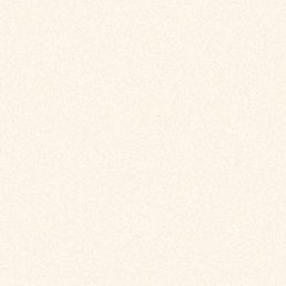 8890-01AN