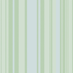 М6 005