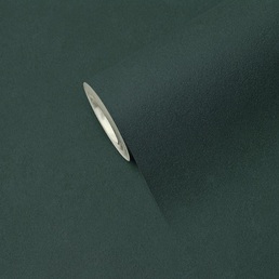 174047R
