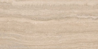 Керамогранит Риальто 600x1195 песочный SG560400R