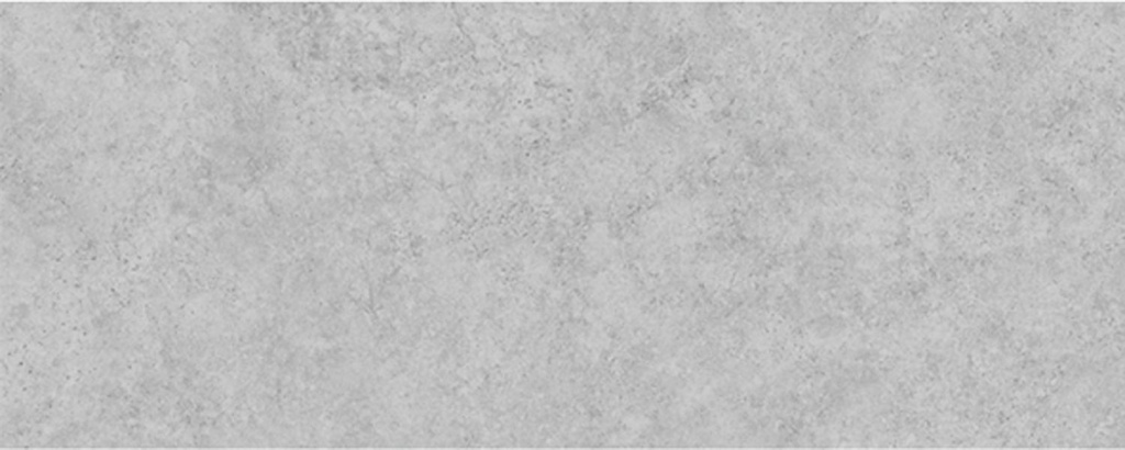 Плитка настенная Тоскана 200x500 серая 2