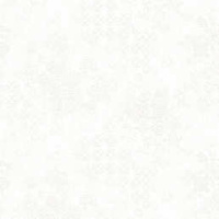 587671