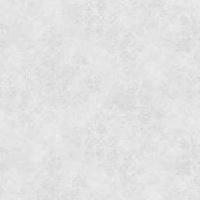 587677