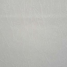 4010-17
