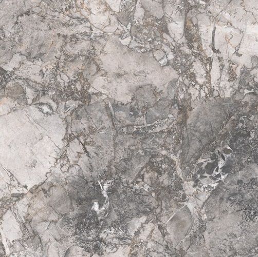 Керамогранит Ardesio (Ардезио) 600x600 титаниум LLR