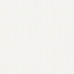 287012