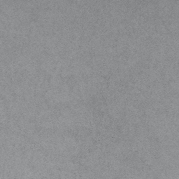 54422-8