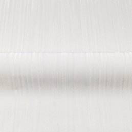 PL72256-12