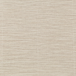 PL72105-12