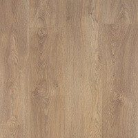 347 BLOCK PL WOOD