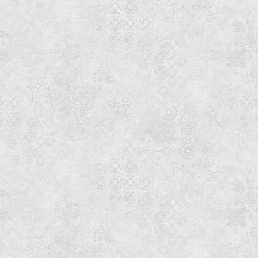 587677