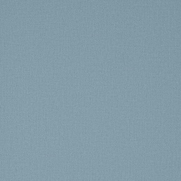 54455-19