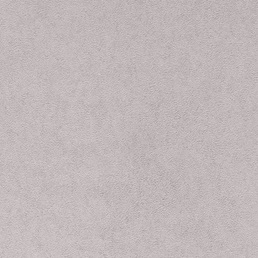 54422-4