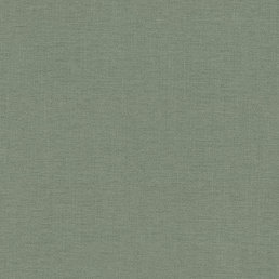 9287-09