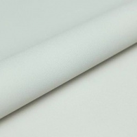 КМ7205