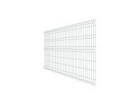 Панель Fine 3D 1,73х2,5 Grand Line ГрандЛайн (RAL 6005)