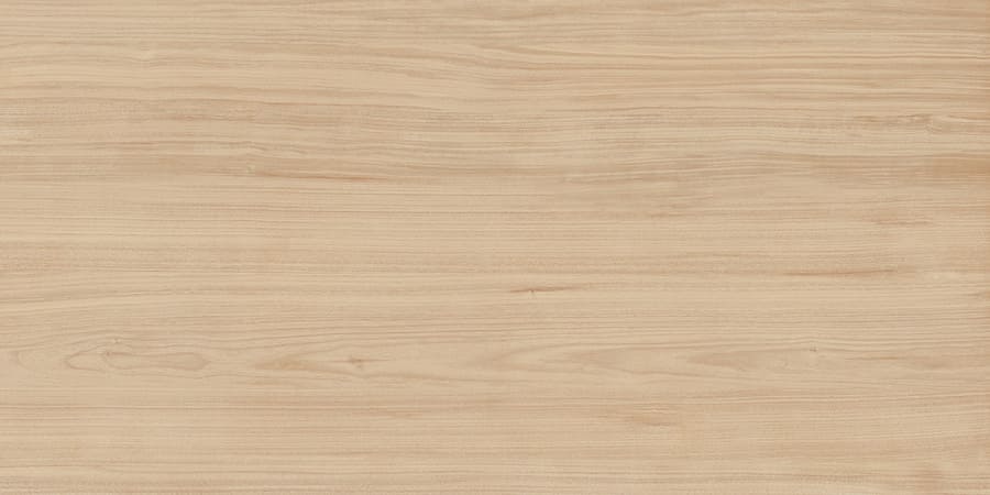 Плитка настенная Rustic Beige 315x630 бежевая