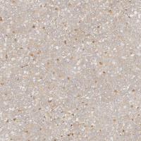 Керамогранит Терраццо 600x600 бежевый SG632000R
