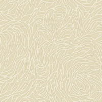 28 002/1