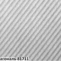 81711