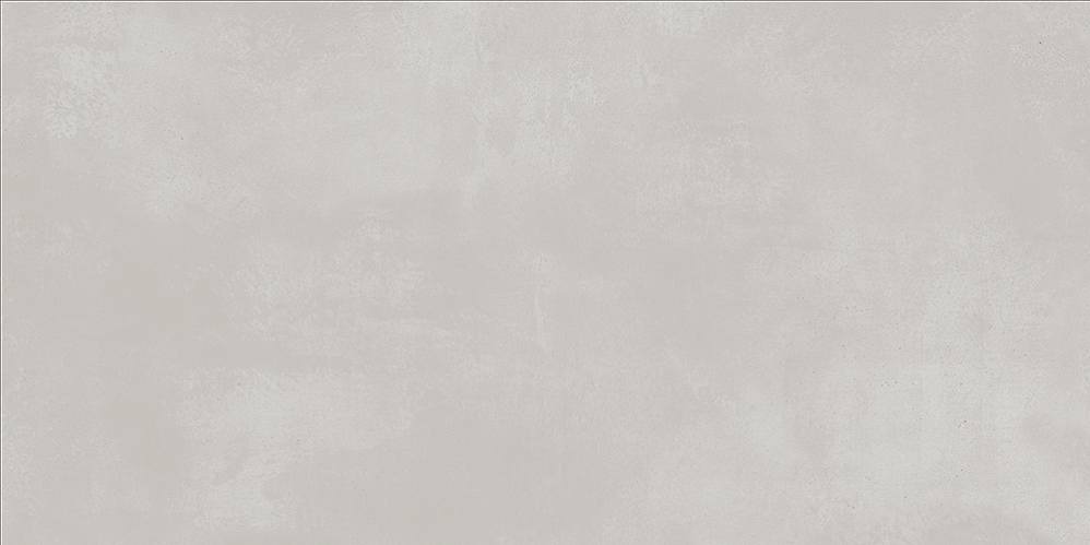 Плитка настенная Luce Perla 33 315x630 серая