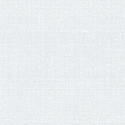 60898-03