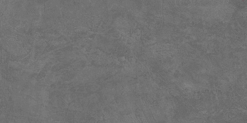 Керамогранит Spectrum Graphite 800x1600 неполированный ректификат SR06