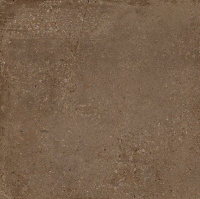 Керамогранит Perla (Перла) 600x600 коричневый MR