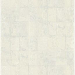 82621