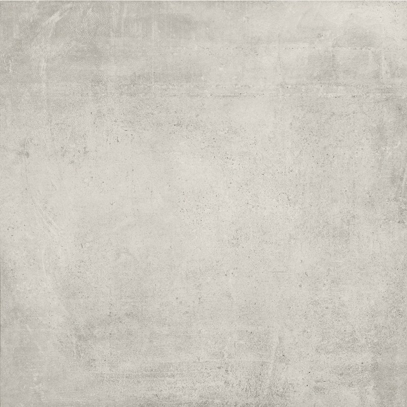 Керамогранит Бетон (Beton) 600x600 серый G-1102/MR
