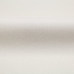 HC71822-25