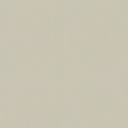 588233
