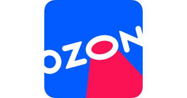 Ozon (C7)