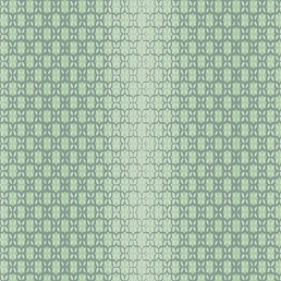 М1 005