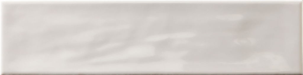 Плитка настенная Eleganza Beige 75x300 бежевая