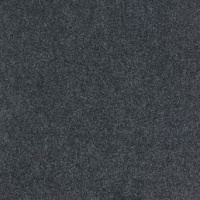 2236 Кан-Кан/Can-can