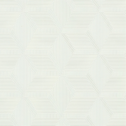 КМ5101
