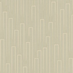 ARTS11 002/2