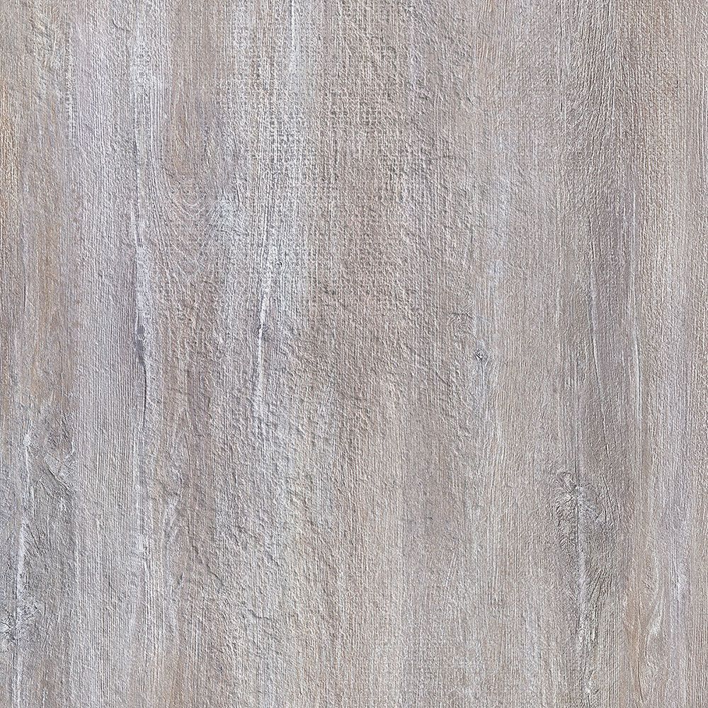 Плитка напольная Потертый / Shabby 420x420 серая