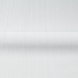 PL72256-11