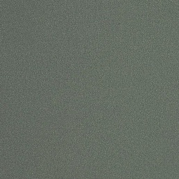 54355-33