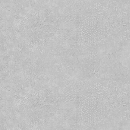 585087