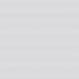 286605
