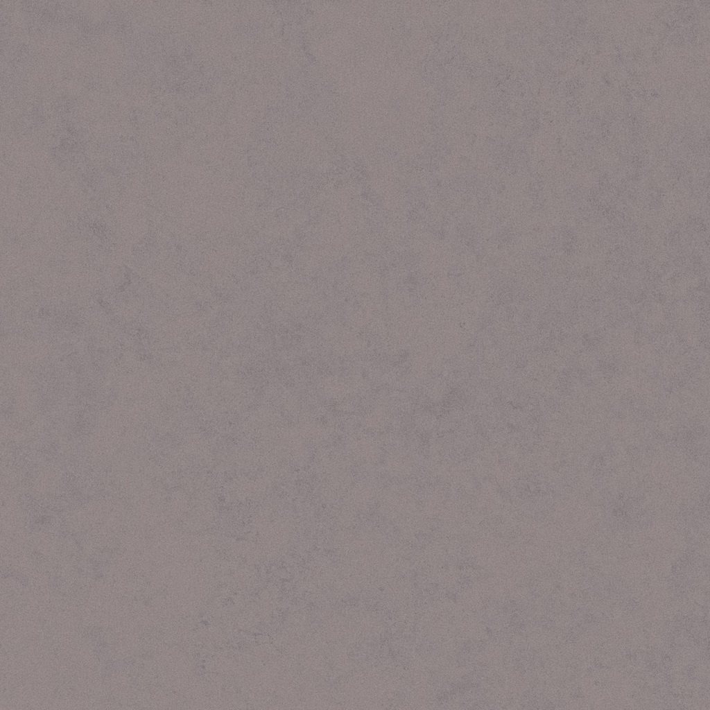 Керамогранит Loft Dark Grey 600x600 неполированный ректификат LF02