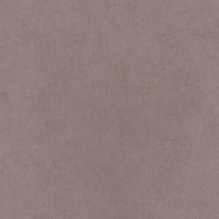 Керамогранит Cave Grey 600x600 неполированный ректификат CA01