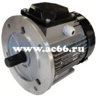 Погружной насос ACR 4SD-33/ 57 (96мм, 370 Вт, nom 33 л/м. max 78 л/м, напор 57 м. кабель 35 м)