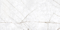 Керамогранит Sandra (Сандра) 600x1200 белый MR