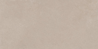 Керамогранит Luna Beige 800x1600 неполированный ректификат LN01