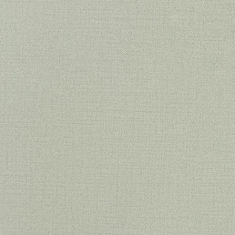 54353-4
