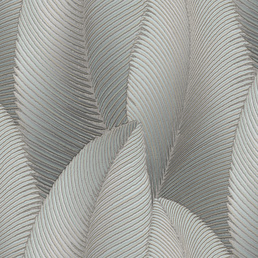 281053